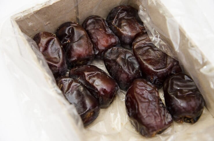 خرید و فروش خرما مضافتی صادراتی بم با شرایط فوق العاده